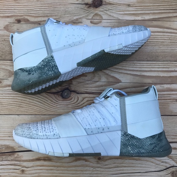 Under Armour C1N - Picture 8 of 16